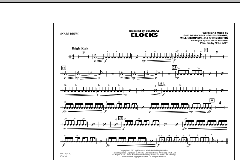 Clocks von Coldplay (Download) 