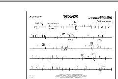 Clocks von Coldplay (Download) 