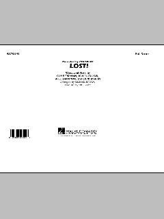 Lost! von Coldplay (Download) 