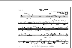 Lost! von Coldplay (Download) 