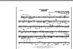 Lost! von Coldplay (Download) 