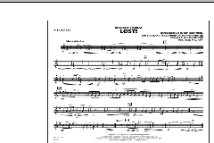 Lost! von Coldplay (Download) 