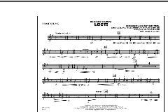 Lost! von Coldplay (Download) 