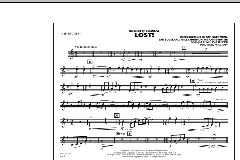 Lost! von Coldplay (Download) 