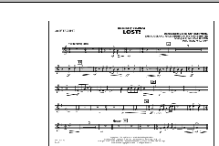 Lost! von Coldplay (Download) 