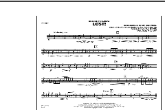 Lost! von Coldplay (Download) 