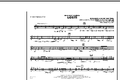 Lost! von Coldplay (Download) 