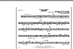 Lost! von Coldplay (Download) 