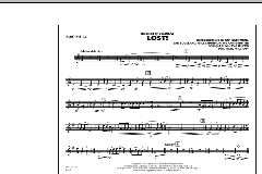 Lost! von Coldplay (Download) 