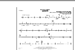 Lost! von Coldplay (Download) 