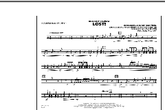 Lost! von Coldplay (Download) 