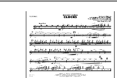 Clocks von Coldplay (Download) 