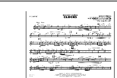 Clocks von Coldplay (Download) 