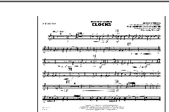 Clocks von Coldplay (Download) 