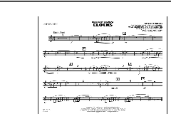 Clocks von Coldplay (Download) 