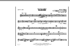 Clocks von Coldplay (Download) 