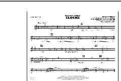 Clocks von Coldplay (Download) 