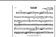 Clocks von Coldplay (Download) 