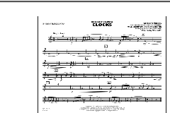 Clocks von Coldplay (Download) 