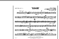 Clocks von Coldplay (Download) 