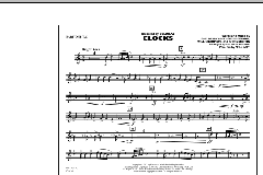 Clocks von Coldplay (Download) 