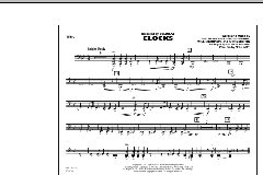 Clocks von Coldplay (Download) 