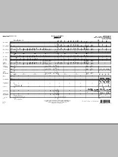 Jump von Van Halen (Download) 