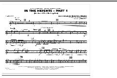 In The Heights von Miranda Lin-Manuel (Download) 