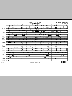 Adeste Fideles (Download) 