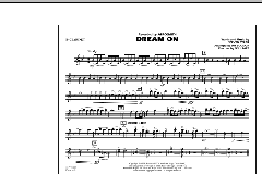 Dream On von Aerosmith (Download) 