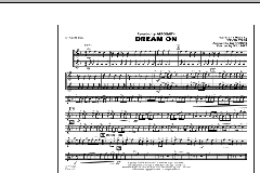 Dream On von Aerosmith (Download) 