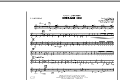 Dream On von Aerosmith (Download) 