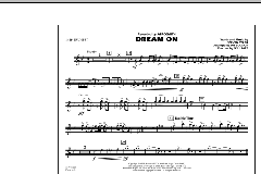 Dream On von Aerosmith (Download) 