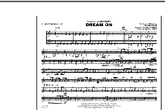 Dream On von Aerosmith (Download) 