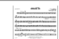 Dream On von Aerosmith (Download) 