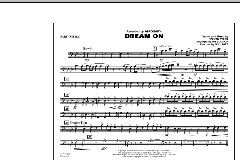 Dream On von Aerosmith (Download) 