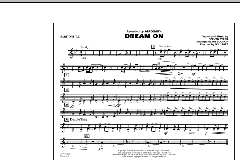 Dream On von Aerosmith (Download) 