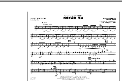 Dream On von Aerosmith (Download) 