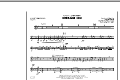 Dream On von Aerosmith (Download) 