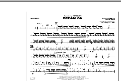 Dream On von Aerosmith (Download) 