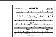 Dream On von Aerosmith (Download) 