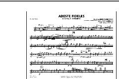 Adeste Fideles (Download) 