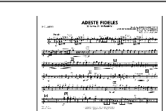 Adeste Fideles (Download) 