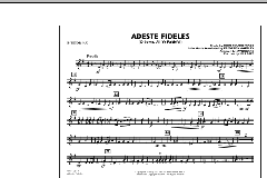 Adeste Fideles (Download) 