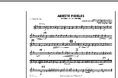Adeste Fideles (Download) 