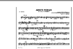 Adeste Fideles (Download) 