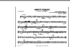 Adeste Fideles (Download) 