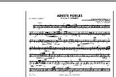 Adeste Fideles (Download) 