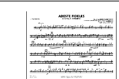 Adeste Fideles (Download) 