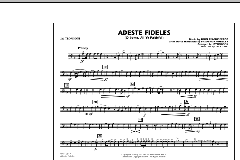 Adeste Fideles (Download) 